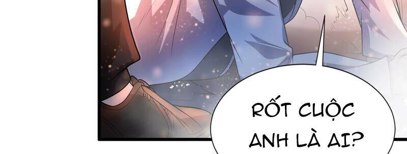 Siêu Năng Phân Hóa: Chapter 10