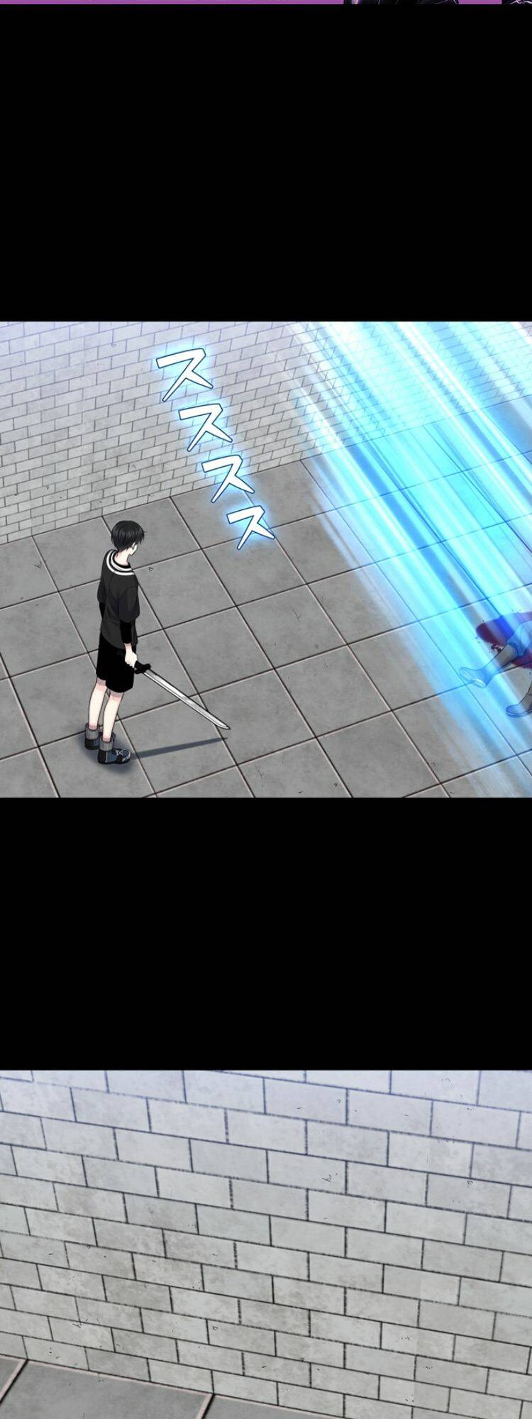 Trò Chơi Của Chúa Thượng: Chapter 18