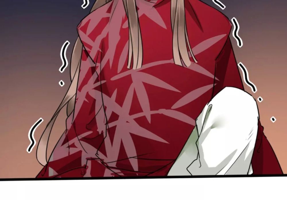 Công Chúa Gả Đến: Chapter 21