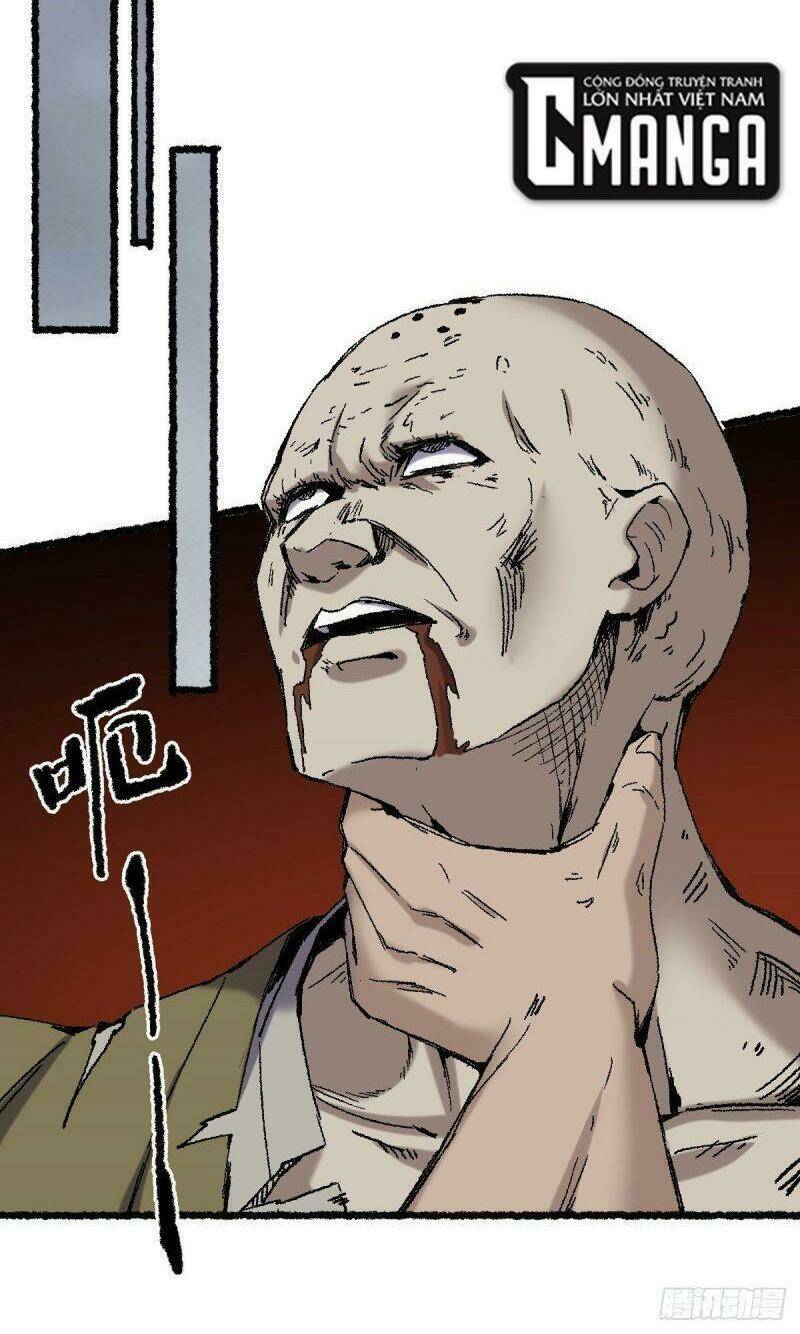 Ta Độ Kiếp Thất Bại Đều Là Tại Ngươi: Chapter 74