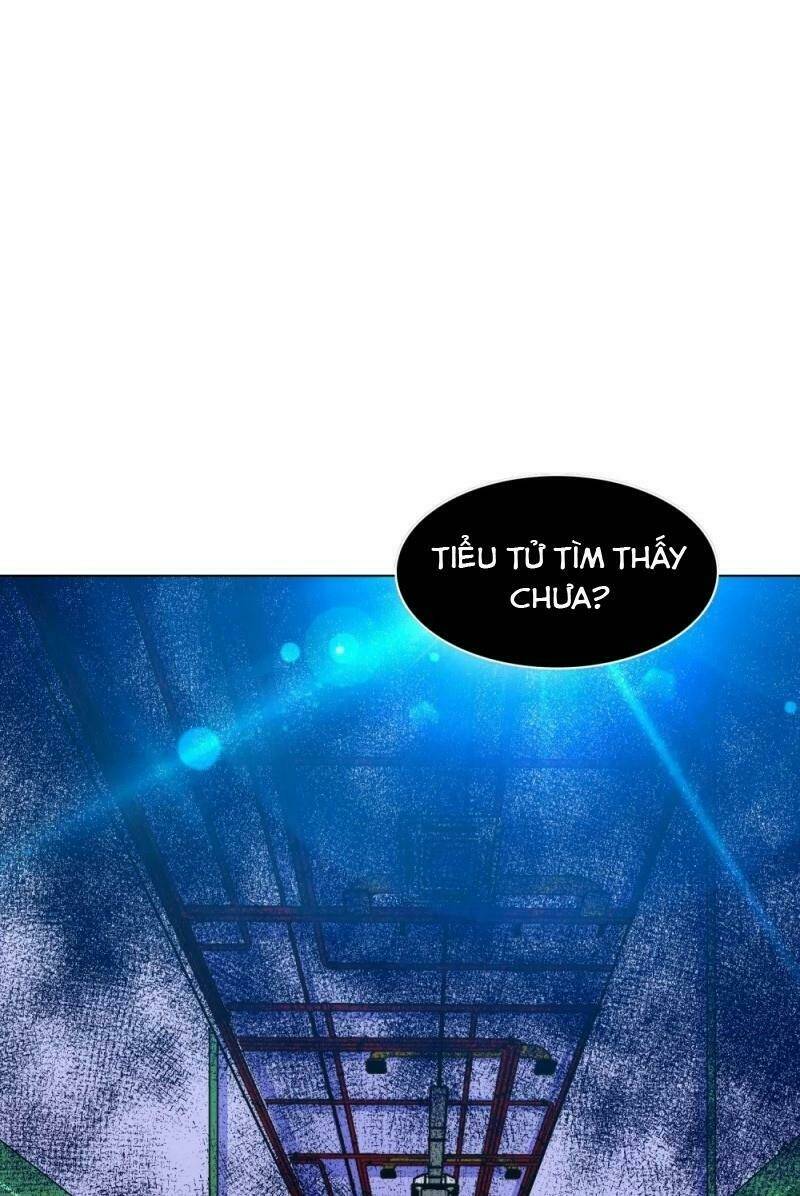 Hệ Thống Tiên Tôn Tại Đô Thị: Chapter 130