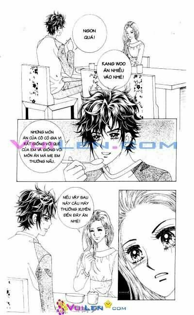 Chạm Mặt Thần Tượng: Chapter 5