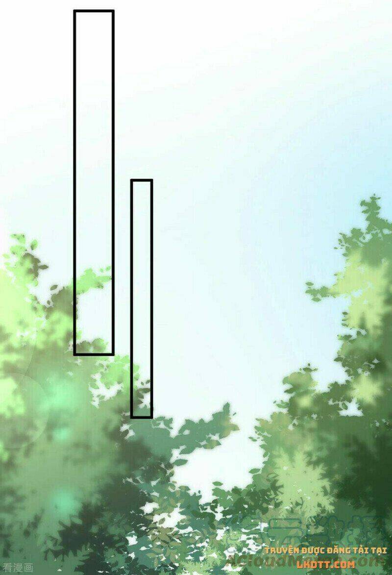 Nhật Kí Học Tập Của Hắc Liên Hoa: Chapter 51