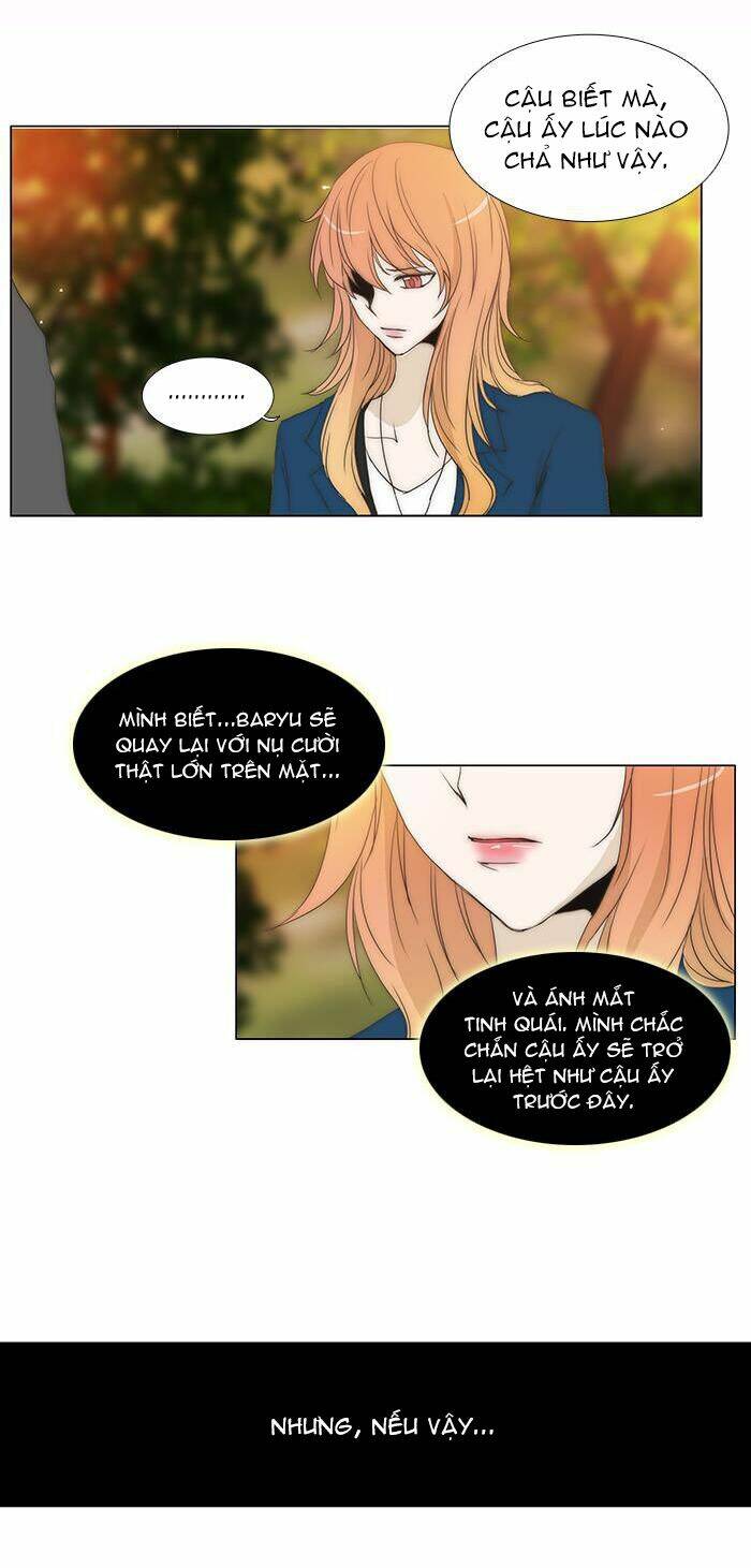 Không Thể Chạm Vào Anh: Chapter 78