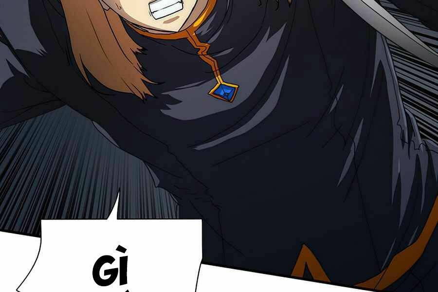 Các Chòm Sao Chỉ Chú Ý Mình Tôi: Chapter 20