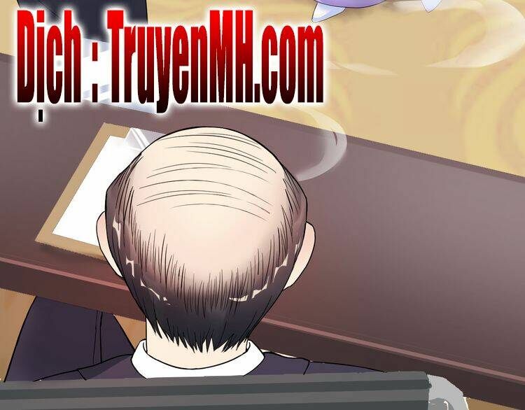Trong Sinh Chi Ức Vạn Ảnh Hậu Yếu Thượng Vị: Chapter 6