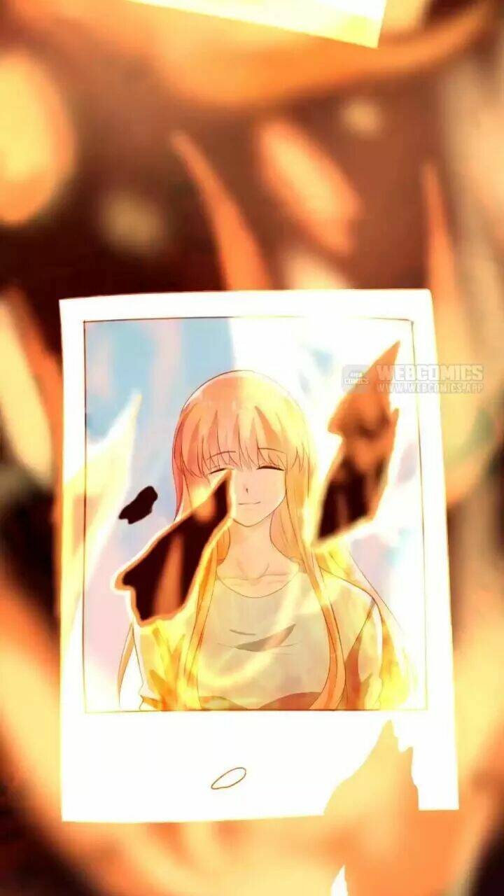 Bản Hợp Đồng Của Tổng Tài Lạnh Lùng: Chapter 17