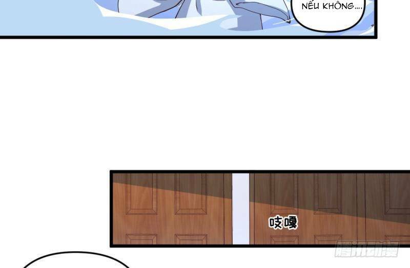 Thần Huyền Sư: Chapter 13