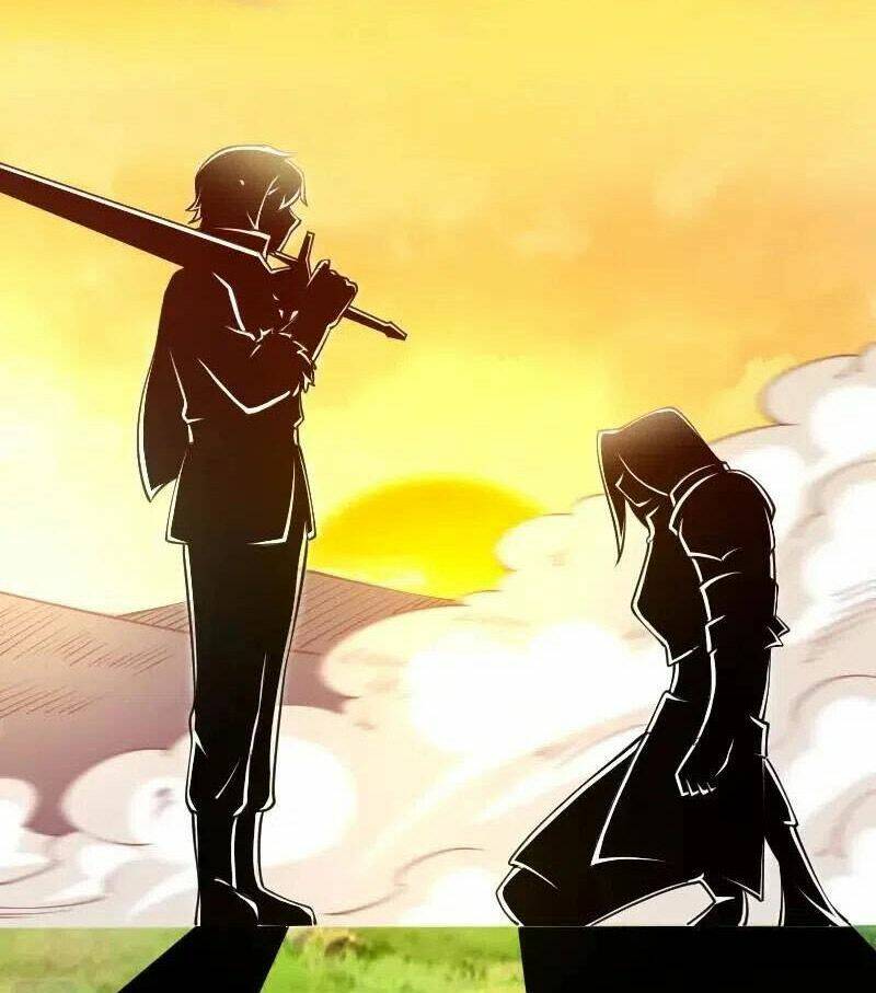 Tối Cường Thành Chủ Đích Dị Giới: Chapter 39