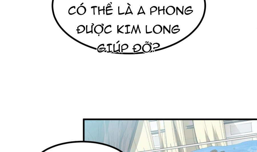 Sau Khi Thân Phận Đại Lão Bị Bại Lộ: Chapter 5