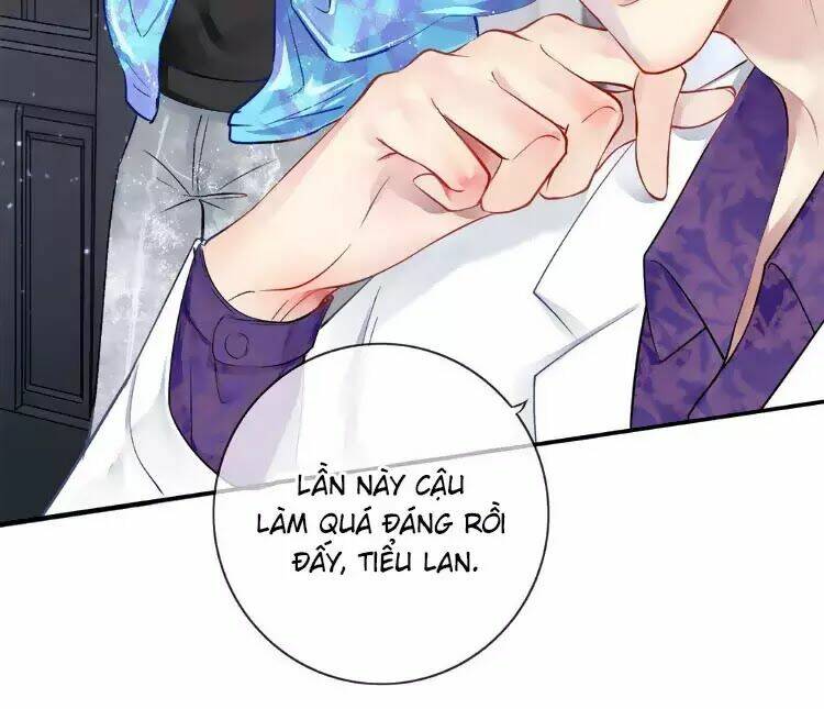 Chung Cư Của Các Ảnh Đế: Chapter 5