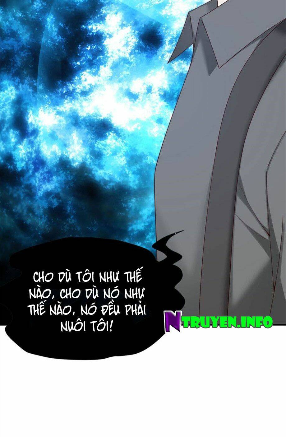 Nam Thần Truy Thê Chỉ Nam: Chapter 65.2