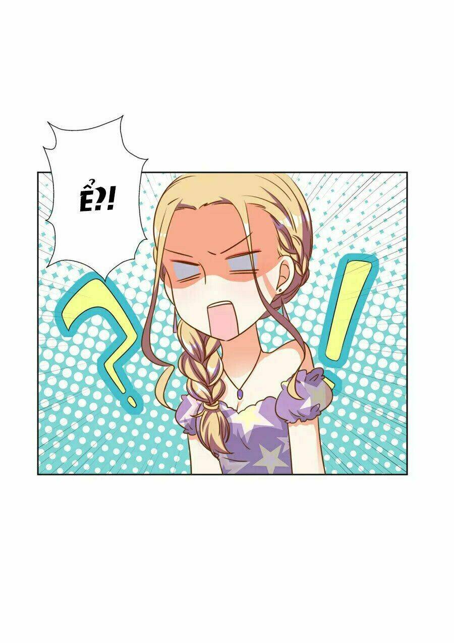 Hôn Nhân Dục Vọng: Thiếu Gia Nhẹ Một Chút!: Chapter 82