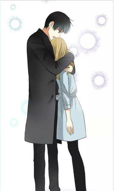 Thần Tượng Điểm Zero: Chapter 12