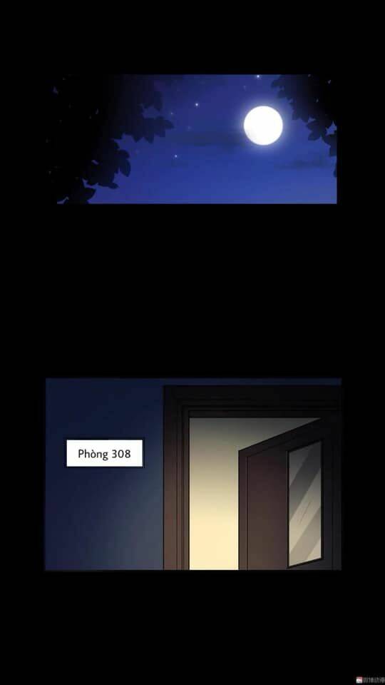 Giày Thủy Tinh: Chapter 23.5