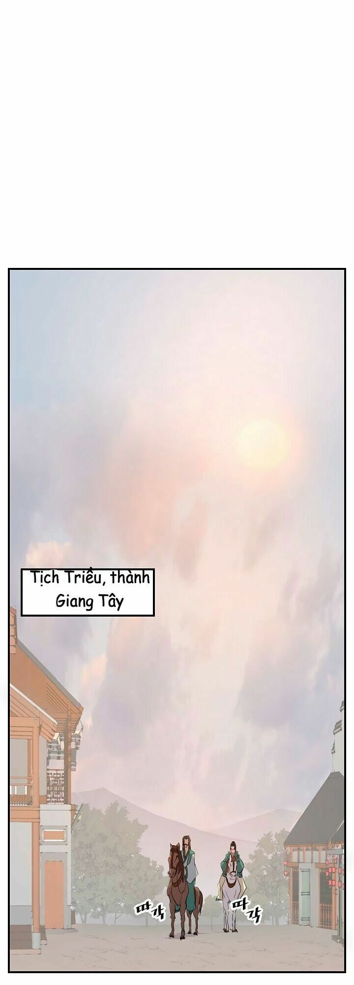 Trọng Sinh, Bất Khả Chiến Bại: Chapter 34