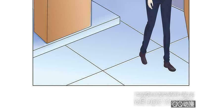 Băng Sơn Học Trưởng Không Được Chọc: Chapter 42.1