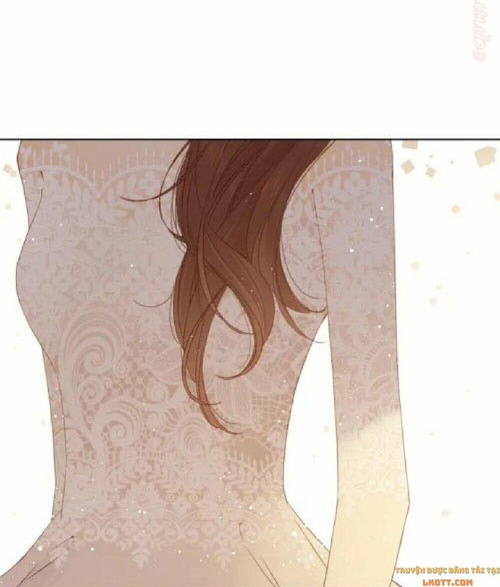 Cô Ấy Không Đáng Yêu: Chapter 82