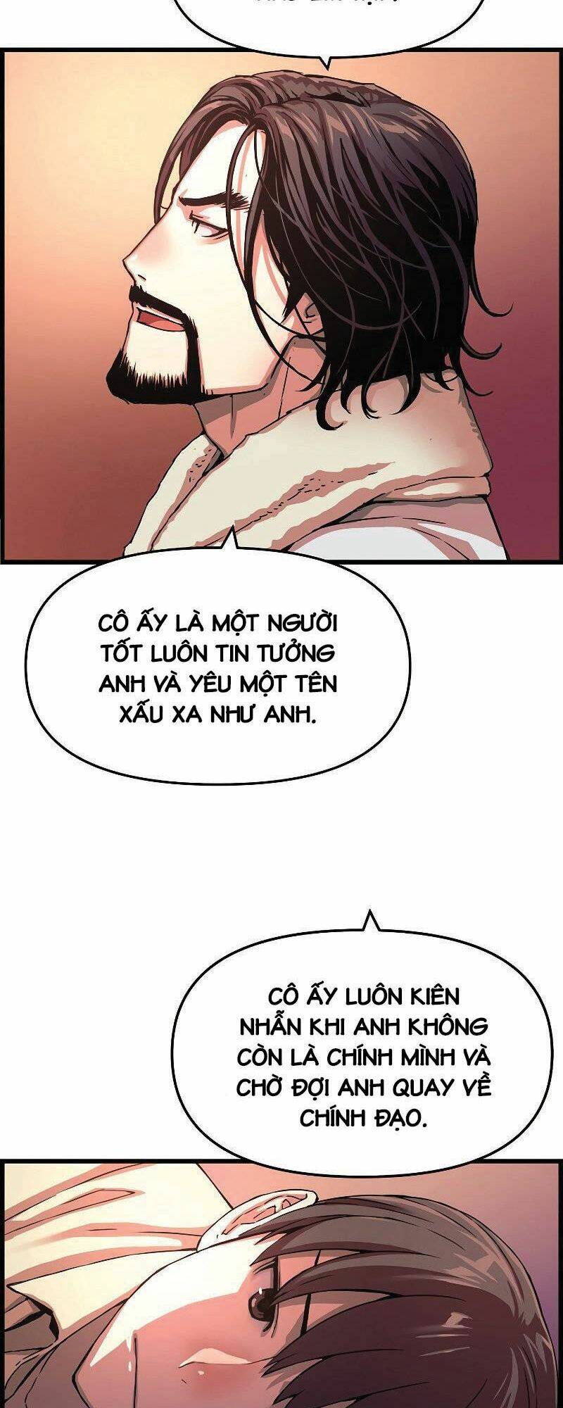 Tôi Sẽ Sống Như Một Hoàng Tử: Chapter 88