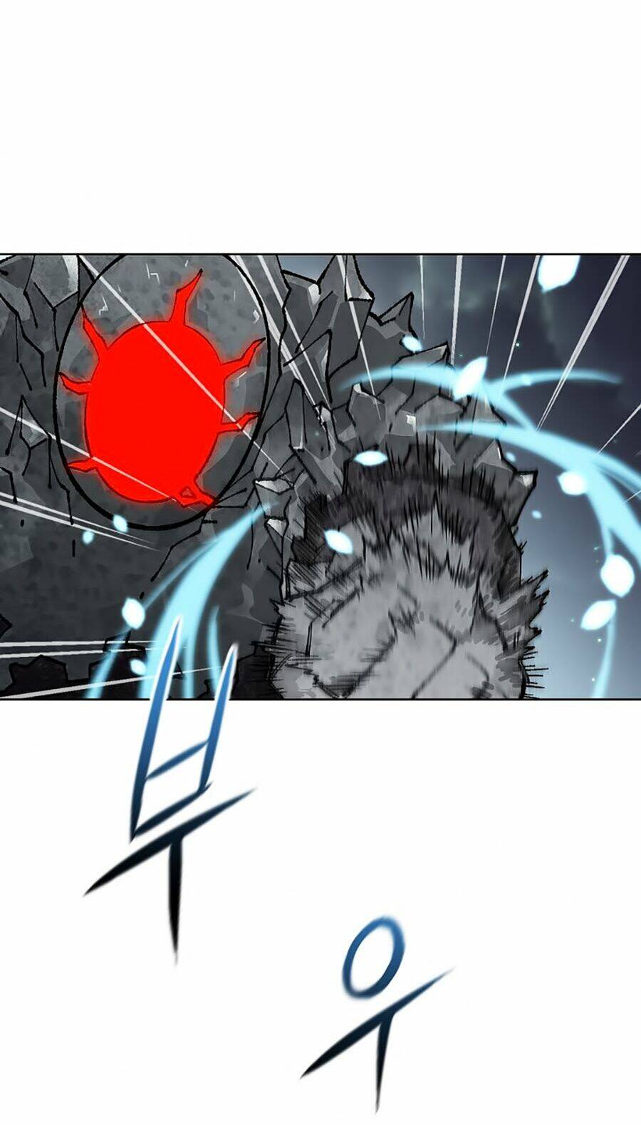 Hầm Ngục Bóng Tối: Chapter 18