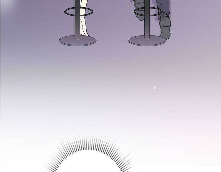 Cuộc Chiến Tình Yêu: Chapter 30