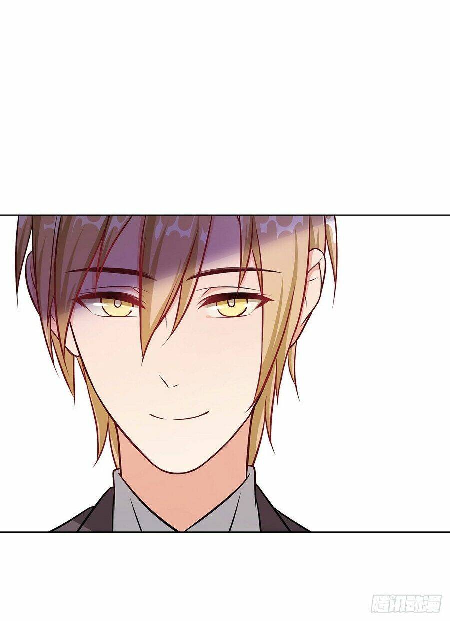 Trọng Sinh Quý Thê Chi Phục Thù Hoa Lệ: Chapter 11