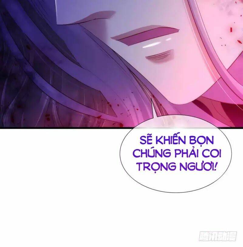 Một Vạn Tư Thế Công Lược Yêu Nam: Chapter 161
