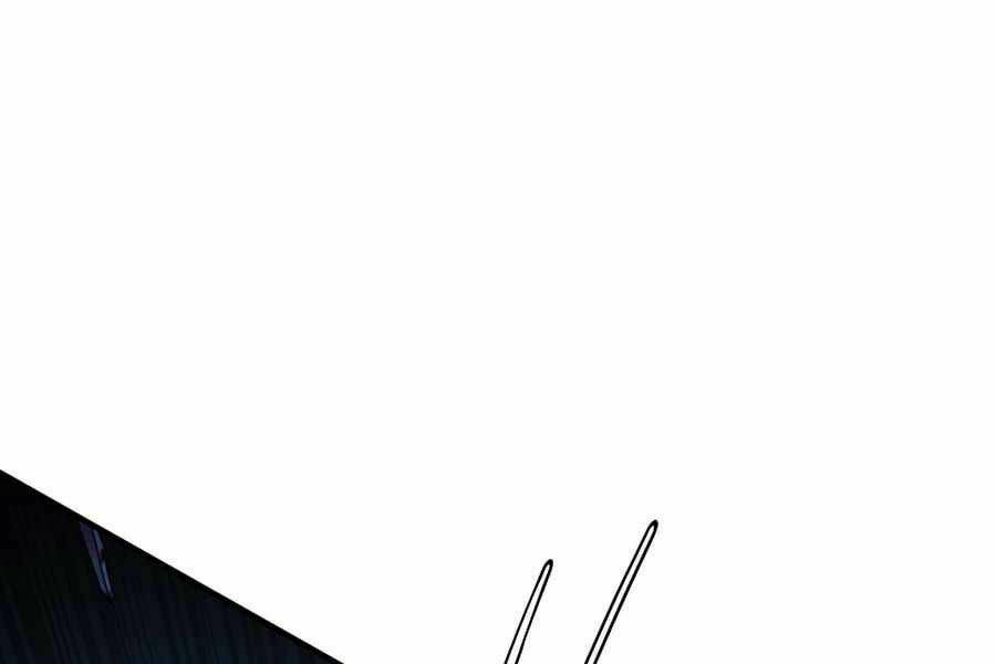 Các Chòm Sao Chỉ Chú Ý Mình Tôi: Chapter 20