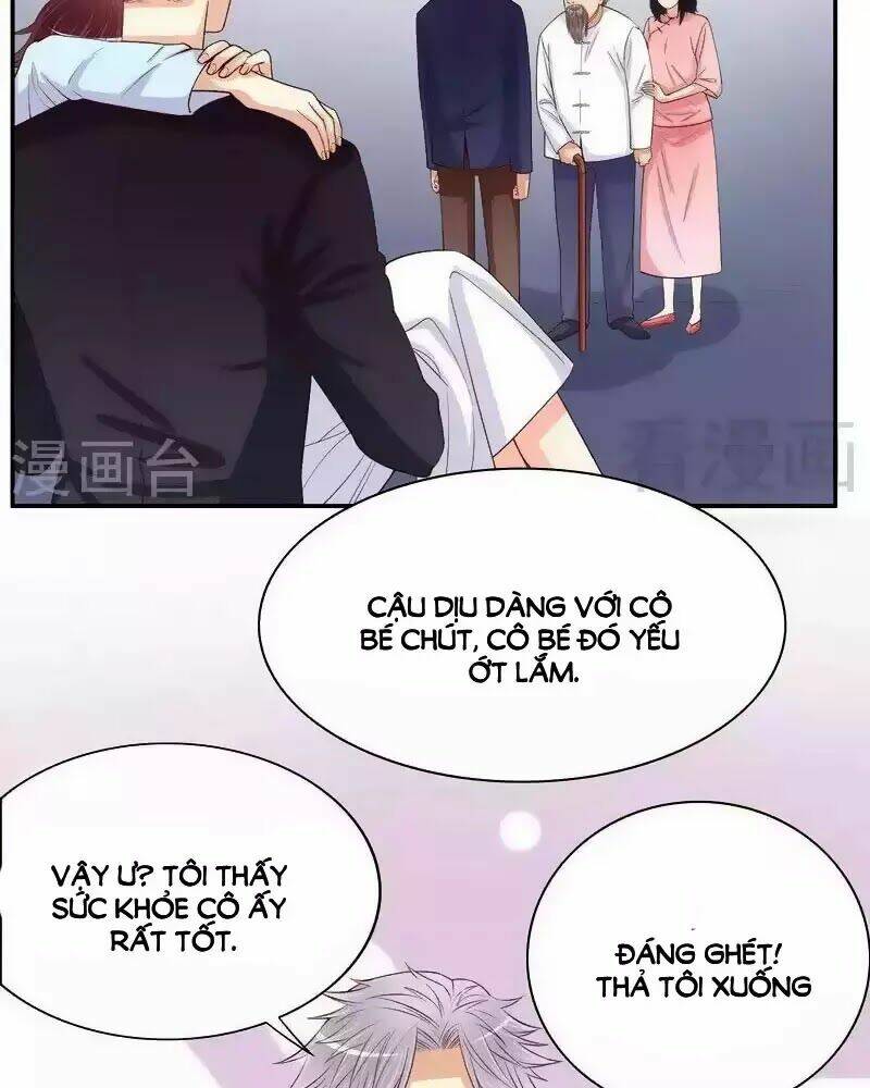 101 Phương Pháp Của Tổng Tài: Chapter 62