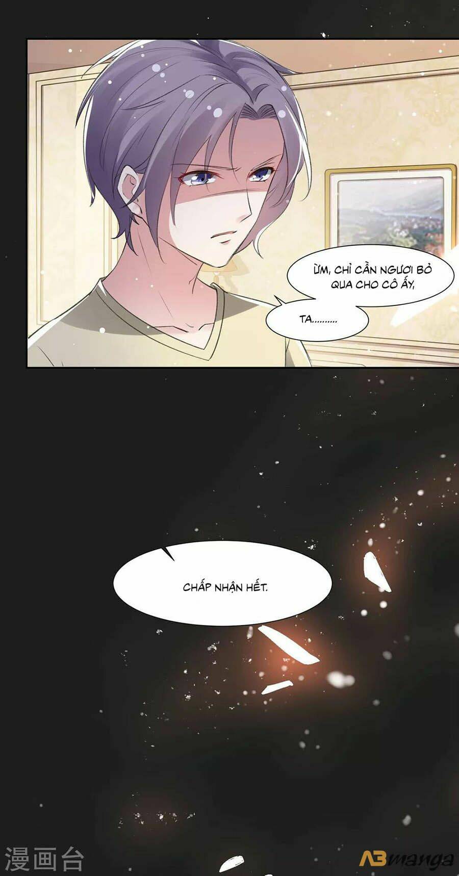 Hẹn Hò Siêu Tốc: Chapter 58