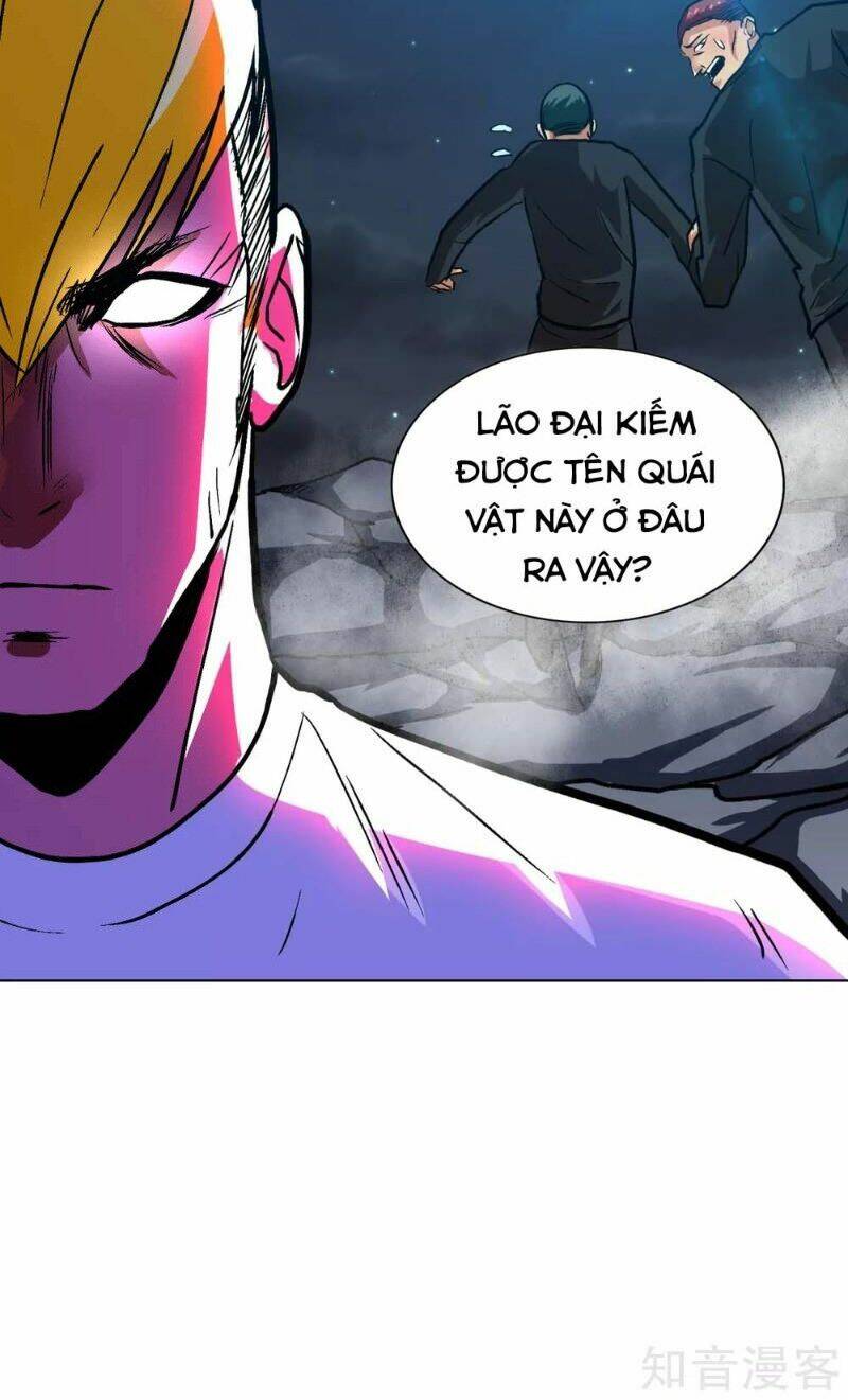 Hệ Thống Tiên Tôn Tại Đô Thị: Chapter 123