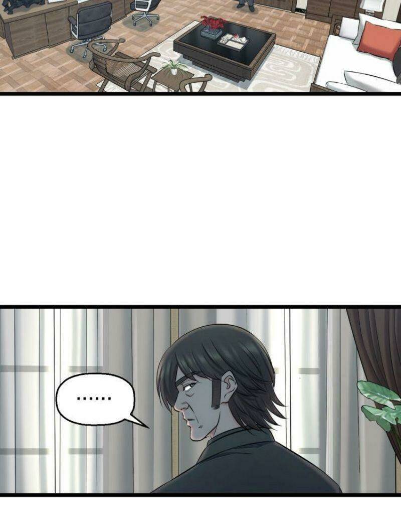 Đối Mặt Với Thử Thách: Chapter 46