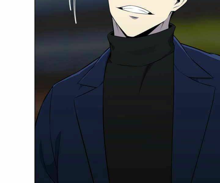 Luân Hồi Ác Nhân: Chapter 97