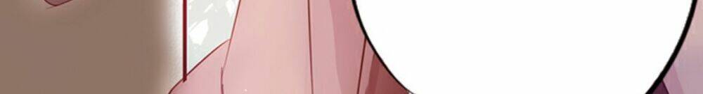 Bạn Trai Là Ngôi Sao: Chapter 3