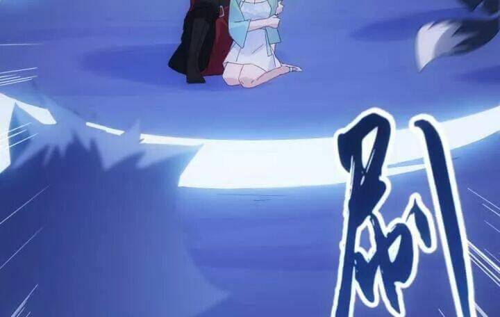 Bí Mật Của Dạ Tộc: Chapter 30