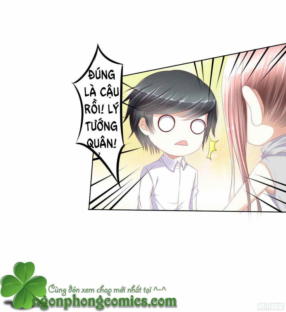 Hoàng Đế “Phế Vật” Tiến Hóa Sử: Chapter 37