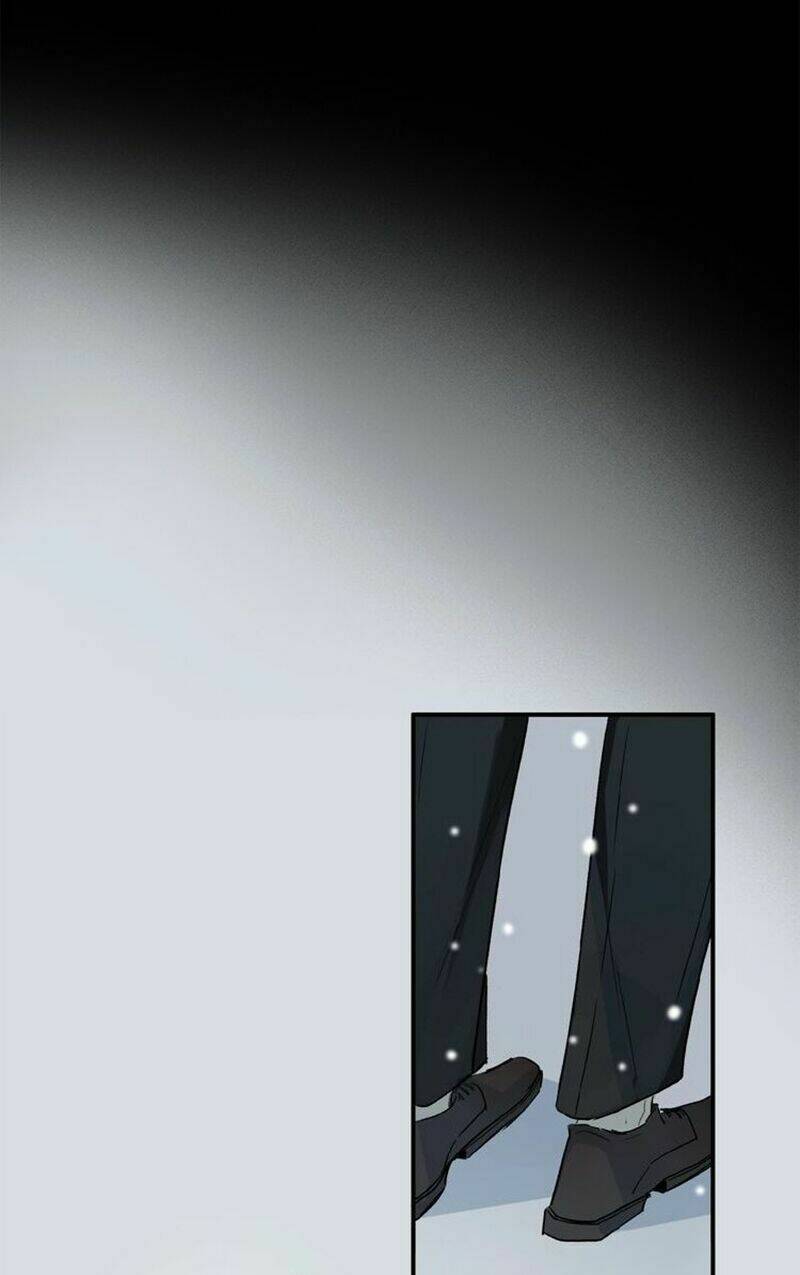 Phép Tắc Trường Ogus: Chapter 40