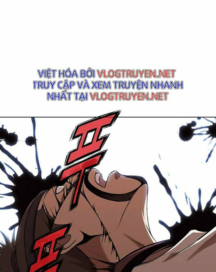 Thiên Võ Chiến Thần: Chapter 27