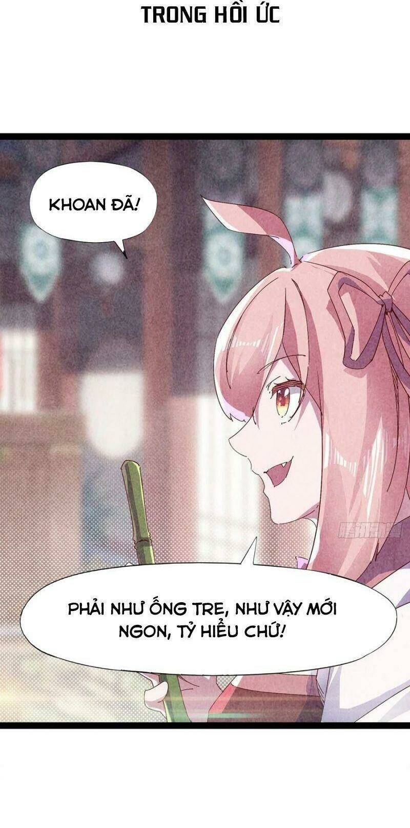 Kiếm Đồ: Chapter 85