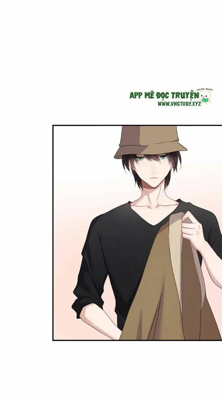 Thần Tượng Điểm Zero: Chapter 137