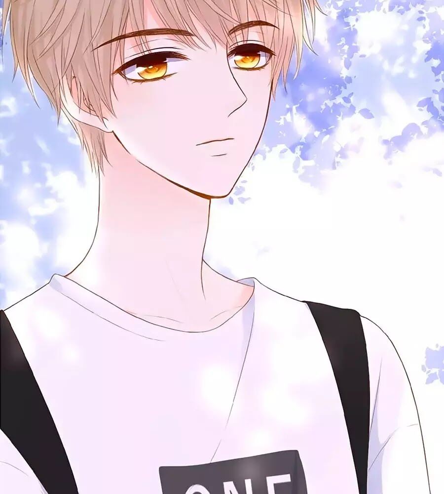 Hoa Chưa Nở Rộ: Chapter 9