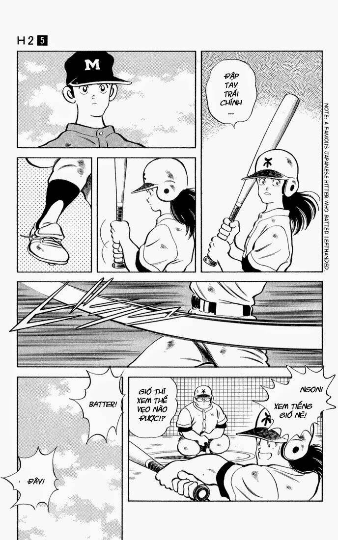 H2: Chapter 40