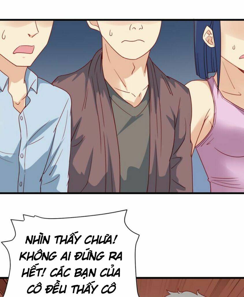 Hệ Thống Tu Tiên Mạnh Nhất: Chapter 6