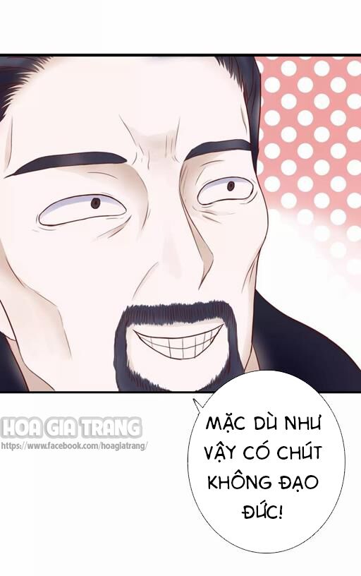 Ở lại thế kỷ này: Chapter 4