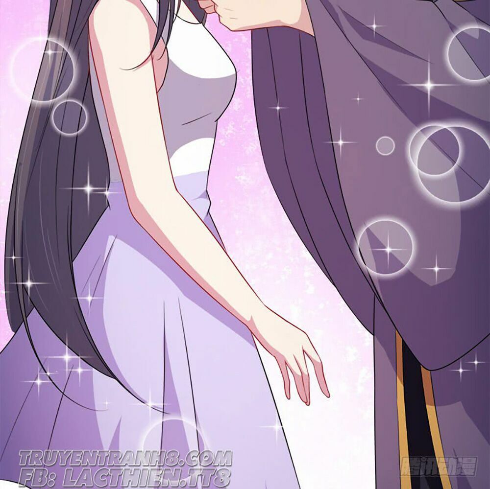 Ngạo Kiều Quỷ Vương Yêu Ta: Chapter 41