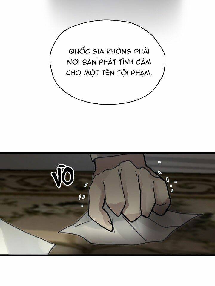 Ba Người Anh Trai Của Tôi Là Bạo Quân: Chapter 2