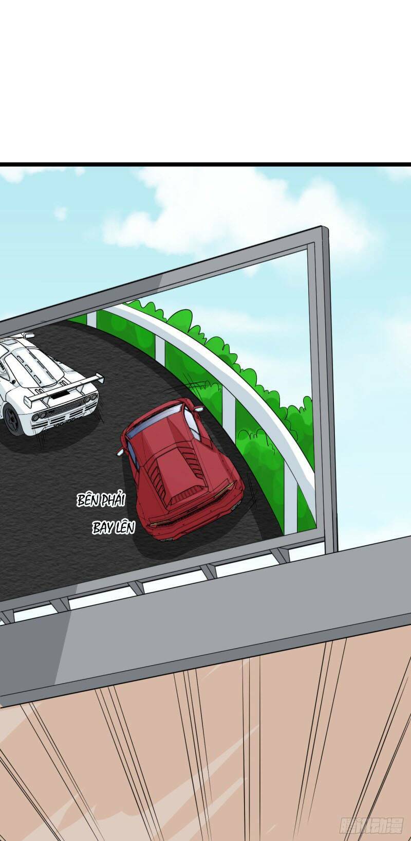 Siêu Cấp Nữ Thần Trọng Sinh: Chapter 42