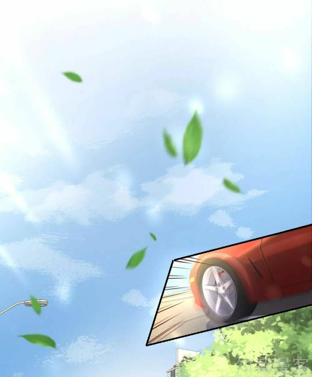 Sau Này Vẫn Cứ Thích Anh: Chapter 41