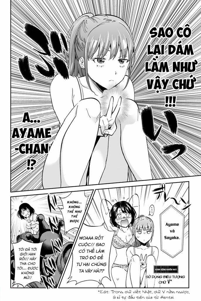 Real Account Ii: Chapter 123