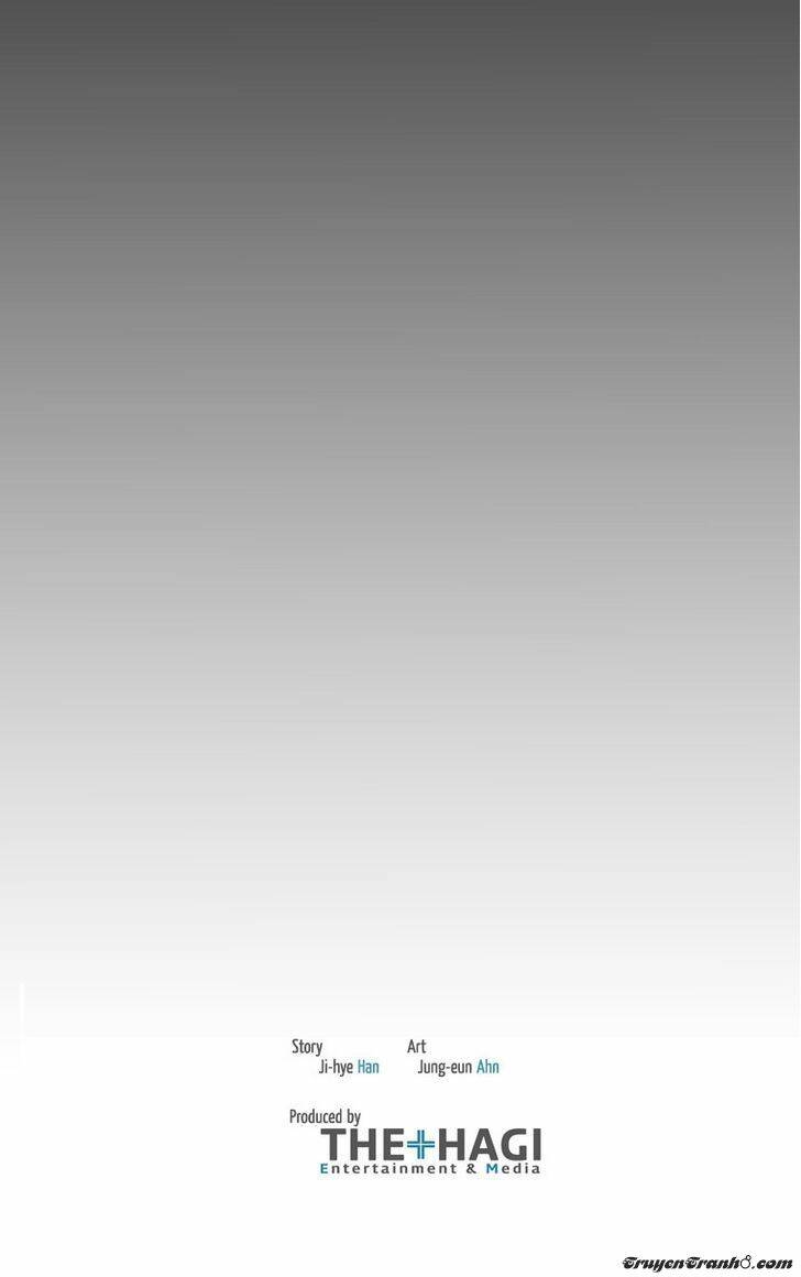 American Ghost Jack: Chapter 23